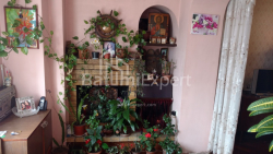 Пәтер 55.28 м² - Илья Чавчавадзе, Batumi, Грузия