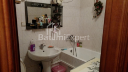 Пәтер 55.28 м² - Илья Чавчавадзе, Batumi, Грузия