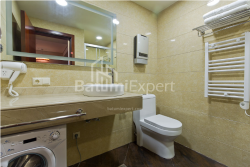 Тұрғызылып жатқан объект 37.2 м² - Руставели, Chakvi, Грузия