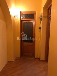 Пәтер 4-комн 93 m² - Эквтайм Такаишвили, Batumi
