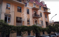 Пәтер 4-комн 93 m² - Эквтайм Такаишвили, Batumi