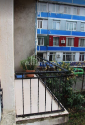 Пәтер 93 м² - Эквтайм Такаишвили, Batumi, Грузия