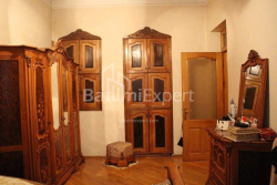 Пәтер 93 м² - Эквтайм Такаишвили, Batumi, Грузия