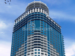 Пәтер 2-комн 35.2 m² - Нико Пиросмани, Batumi
