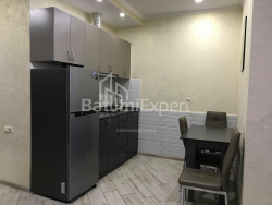 Пәтер 2-комн 35.2 m² - Нико Пиросмани, Batumi