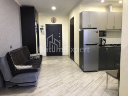 Пәтер 2-комн 35.2 m² - Нико Пиросмани, Batumi