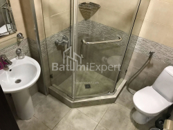 Пәтер 2-комн 35.2 m² - Нико Пиросмани, Batumi