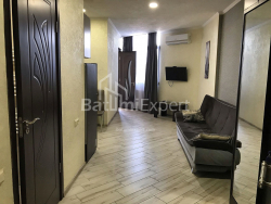 Пәтер 2-комн 35.2 m² - Нико Пиросмани, Batumi