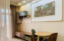 Пәтер 1-комн 30 m² - Петра Багратиони, Batumi