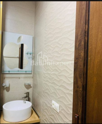 Пәтер 30 м² - Петра Багратиони, Batumi, Грузия
