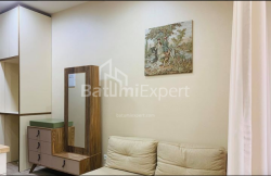 Пәтер 30 м² - Петра Багратиони, Batumi, Грузия
