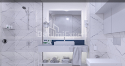 Пәтер 1-комн 33 m² - Шериф Химшиашвили, Batumi