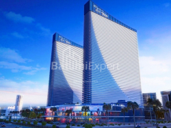 Пәтер 1-комн 33 m² - Шериф Химшиашвили, Batumi