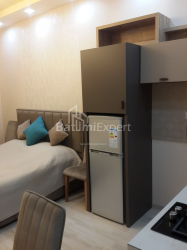 Пәтер 30 м² - Петра Багратиони, Batumi, Грузия