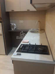 Пәтер 30 м² - Петра Багратиони, Batumi, Грузия