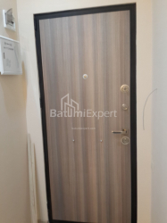 Пәтер 30 м² - Петра Багратиони, Batumi, Грузия