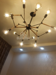 Пәтер 30 м² - Петра Багратиони, Batumi, Грузия