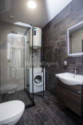 Пәтер 33 м² - Шериф Химшиашвили, Batumi, Грузия