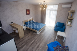 Пәтер 33 м² - Шериф Химшиашвили, Batumi, Грузия