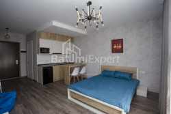 Пәтер 33 м² - Шериф Химшиашвили, Batumi, Грузия