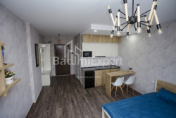 Пәтер 33 м² - Шериф Химшиашвили, Batumi, Грузия