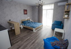 Пәтер 33 м² - Шериф Химшиашвили, Batumi, Грузия
