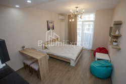 Пәтер 27 м² - Шериф Химшиашвили, Batumi, Грузия