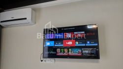 Пәтер 33 м² - Шалва Инасаридзе, Batumi, Грузия