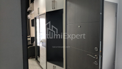 Пәтер 33 м² - Шалва Инасаридзе, Batumi, Грузия