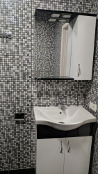 Пәтер 33 м² - Шалва Инасаридзе, Batumi, Грузия