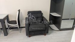 Пәтер 33 м² - Шалва Инасаридзе, Batumi, Грузия