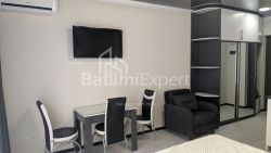 Пәтер 33 м² - Шалва Инасаридзе, Batumi, Грузия