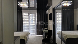 Пәтер 33 м² - Шалва Инасаридзе, Batumi, Грузия