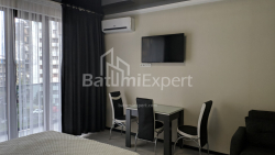 Пәтер 33 м² - Шалва Инасаридзе, Batumi, Грузия