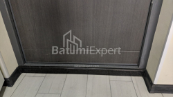 Пәтер 33 м² - Шалва Инасаридзе, Batumi, Грузия