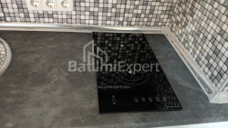 Пәтер 33 м² - Шалва Инасаридзе, Batumi, Грузия