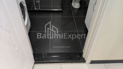 Пәтер 33 м² - Шалва Инасаридзе, Batumi, Грузия