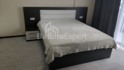 Пәтер 32.1 м² - Шалва Инасаридзе, Batumi, Грузия