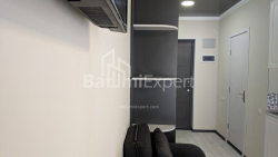 Пәтер 32.1 м² - Шалва Инасаридзе, Batumi, Грузия