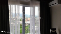 Пәтер 32.1 м² - Шалва Инасаридзе, Batumi, Грузия