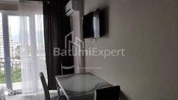 Пәтер 32.1 м² - Шалва Инасаридзе, Batumi, Грузия