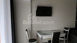Пәтер 32.1 м² - Шалва Инасаридзе, Batumi, Грузия