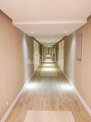 Пәтер 1-комн 30.5 m² - Шериф Химшиашвили, Batumi