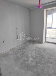 Пәтер 30.45 м² - Шериф Химшиашвили, Batumi, Грузия