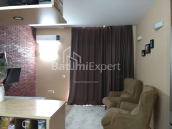 Пәтер 2-комн 40 m² - Шериф Химшиашвили, Batumi