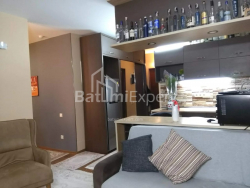 Пәтер 2-комн 40 m² - Шериф Химшиашвили, Batumi