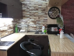 Пәтер 2-комн 40 m² - Шериф Химшиашвили, Batumi