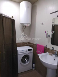 Пәтер 2-комн 40 m² - Шериф Химшиашвили, Batumi