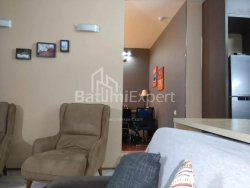 Пәтер 40 м² - Шериф Химшиашвили, Batumi, Грузия