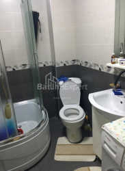 Пәтер 55 м² - Михаил Лермонтов, Batumi, Грузия